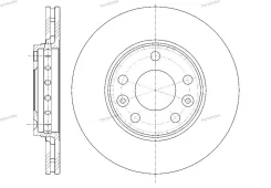 ���� ��������� ������������� G-brake GR-21080 GR21080 ����