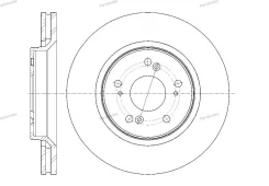 ���� ��������� ������������� G-brake GR-21078 GR21078 ����