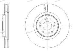 ���� ��������� ������������� G-brake GR-21076 GR21076 ����