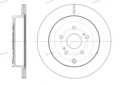 ���� ��������� ������������� G-brake GR-21187 GR21187 ����