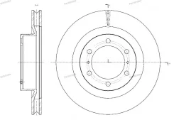 ���� ��������� ������������� G-brake GR-21220 GR21220 ����