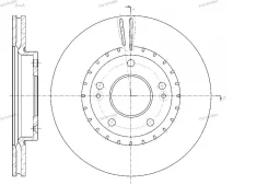 ���� ��������� ������������� G-brake GR-21300 GR21300 ����