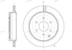 ���� ��������� ������������� G-brake GR-21344 GR21344 ����