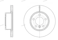 ���� ��������� ������������� G-brake GR-21402 GR21402 ����