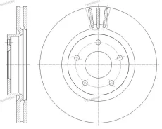 ���� ��������� ������������� G-brake GR-21514 GR21514 ����