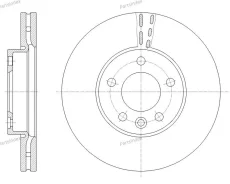 ���� ��������� ������������� G-brake GR-21819 GR21819 ����