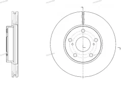 ���� ��������� ������������� G-brake GR-21600 GR21600 ����