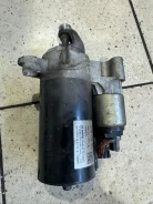 ������� Audi A4 2007-2015 03L911021E 8K 03L911021E ����