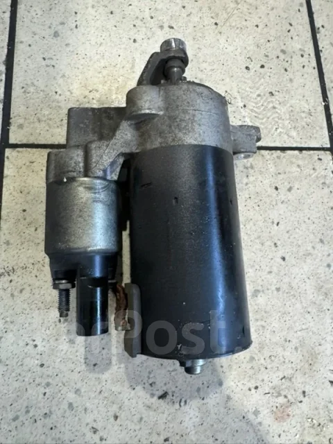 ������� Audi A4 2007-2015 03L911021E 8K 03L911021E ����