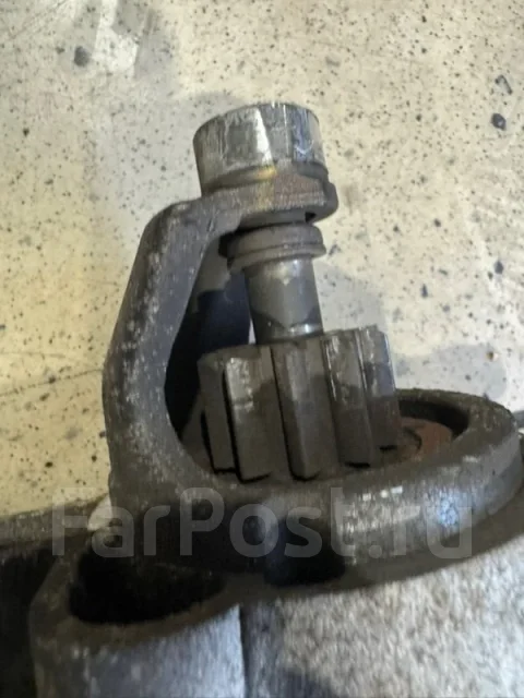 ������� Audi A4 2007-2015 03L911021E 8K 03L911021E ����