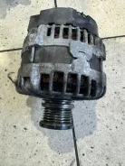 ��������� Audi A4 2007-2015 03L903017E 8K 03L903017E ����