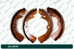 ������� ���������� G-brake GS-01170 GS01170 ����