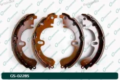 ������� ��������� ���������� GS02285 ����