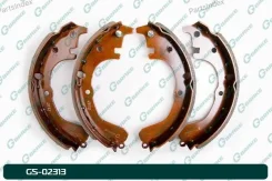 ������� ���������� G-brake GS-02313 GS02313 ����