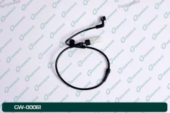 ������ ������ G-brake GW-00061 GW00061 ����