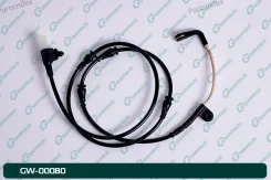 ������ ������ G-brake GW-00080 GW00080 ����