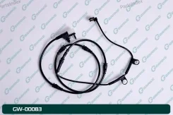 ������ ������ G-brake GW-00083 GW00083 ����