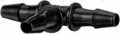����������� ��������� ������� Gates 7315-00881 (2MM) 28581 ����