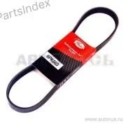 ������ ������������ XF 6PK883 ����