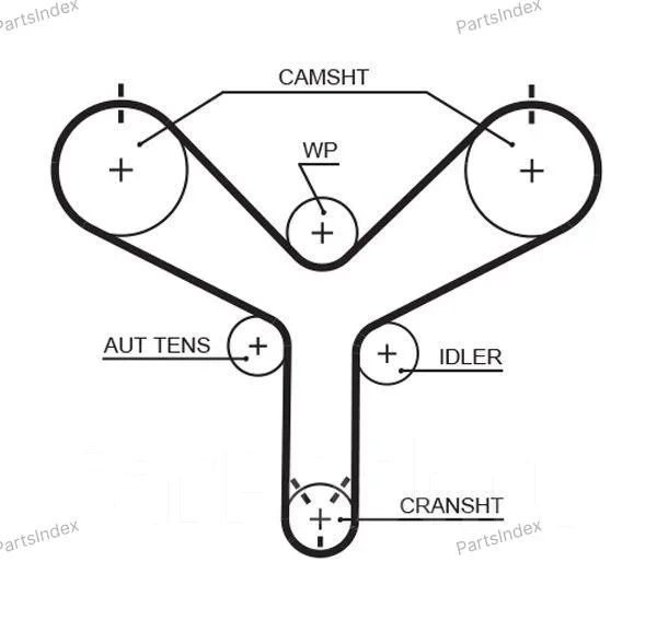 ������ ��� T298 ����