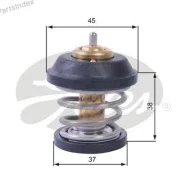 ��������� Gates TH42995G1 TH42995G1 ����