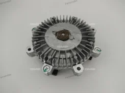 ����� ����������� GMB GFM-227 GFM227 ����