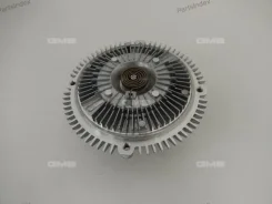����� ����������� GMB GFMZ-213 GFMZ213 ����