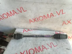 ������ Subaru PLEO 2002 28321KE060 RA1 EN07E, �������� ������ 28321KE060 ����