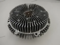 ����� ����������� GMB GFN-235 GFN235 ����