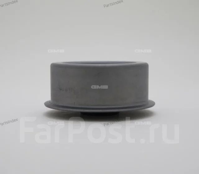 ����� ��� GT80110 ����