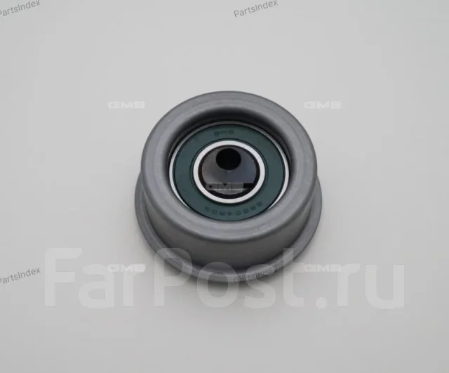 ����� ��� GT80110 ����
