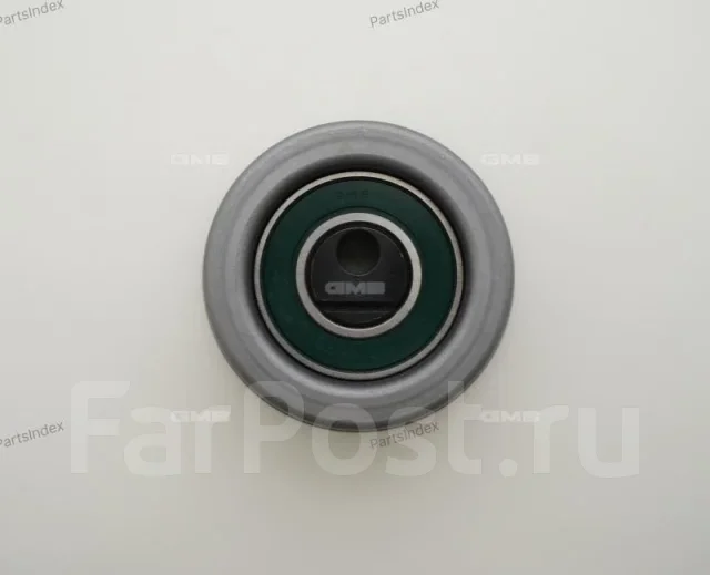 ����� ��� GT80110 ����