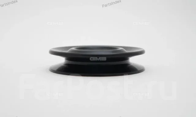 ����� ���������� GTA0550 ����