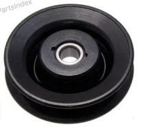 ����� ���������� GTA0550 ����