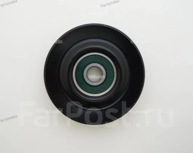 ����� ���������� GTA0550 ����