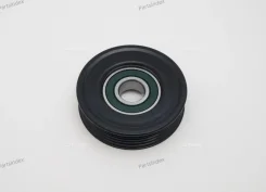 ����� ���������� ����� GTA0600 ����