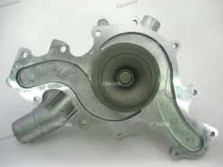 ����� ������� GWF102A ����