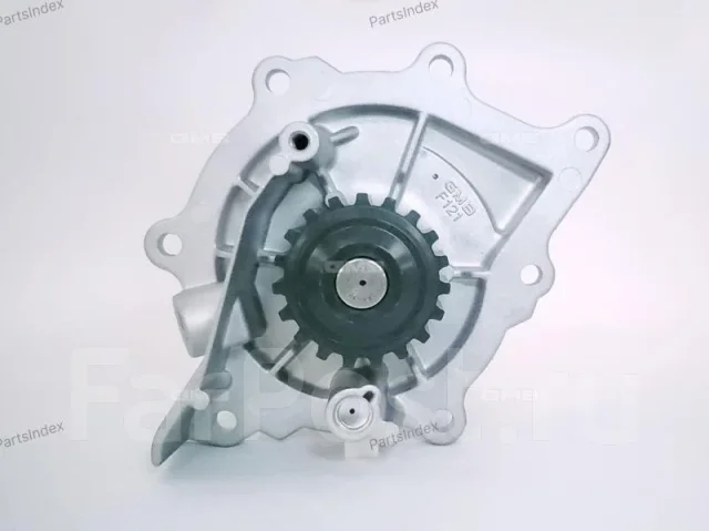 ����� ������� GWF121AM ����