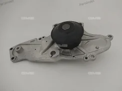 ����� ������� GWHO65A ����