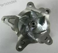 ����� ������� GWHY85A ����