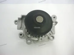 ����� ������� GWM58A ����