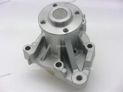 ����� ������� GWM66A ����