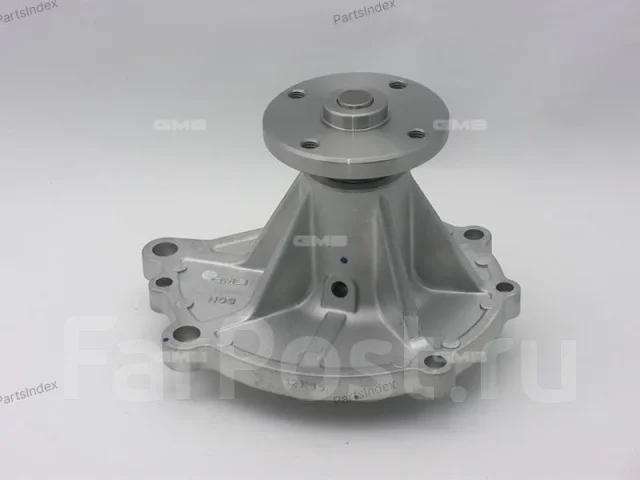 ����� GMB GWN-03A GWN03A ����