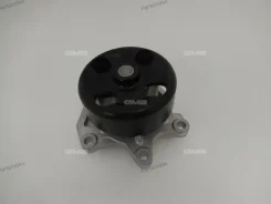����� ������� GWN101A ����