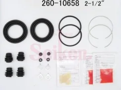 ����������� �������� Seiken 260-10658 (SP-A658P) (1779) 26010658 ����