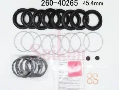 ����������� �������� Seiken 260-40265 (SP-S265) (1865) 26040265 ����