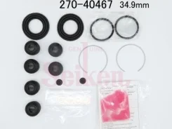 ����������� �������� Seiken 270-40467 (SP-M82) 270-30082 (2019) 27040467 ����