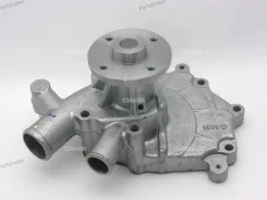 ����� ������� GWN57A ����