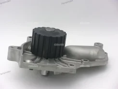 ����� ������� GWT53A ����