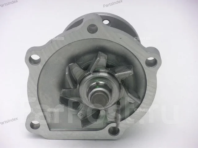 ����� GMB GWT-68A GWT68A ����